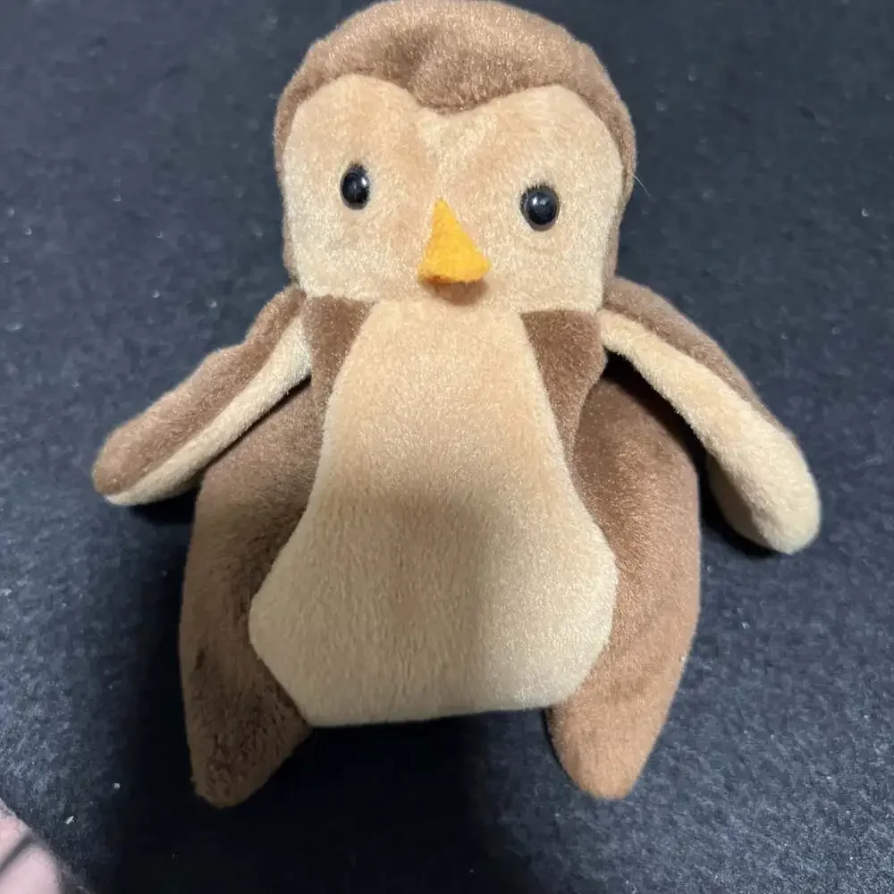 Ty product pair